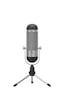 Behringer BVR84 Vintage Kapsül USB Mikrofon