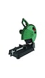 Klpro Klpk2506 2500 W 355 MM Profil Metal Kesme Makinesi