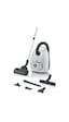 Bosch Serie 4 BGL41HYG0L Prohygienic 760 W Toz Torbalı Elektrikli Süpürge