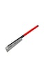 Rox Wood 0323 Dozuki Ahşap Testere 240 Mm