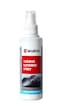 Würth Yağmur Kaydırıcı Sprey Cam Su Itici Kaydırıcı 150 Ml