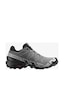 Salomon Speedcross 6 L417380 Erkek Outdoor Ayakkabı - Gri Çok Renkli Salomon Speedcross 6 L417380 Erkek Outdoor Ayakkabı - Gri Çok Renkli
