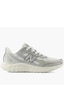 New Balance Women Warıst - S4 Warıst-s4 Krem