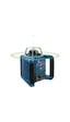 Bosch GRL 300 HVG Set - Hizalama Lazeri – 0601061701