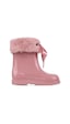 Igor İgor Çocuk Bot Bımbı Soft W10258-010 Pembe