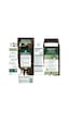 Herbatint Permanent Haircolour Gel 5n Light Brown 170ml
