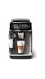 Philips Lattego EP3347/90 Tam Otomatik Espresso Makinesi