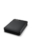 Wd Elements Portable WDBHJS0060BBK-WESN 6 TB 2.5" USB 3.0 Taşınabilir Disk