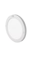 Cata Ct-9247g 20w Sensörlü Sıva Üstü Led Armatür Günışığı Işık Beyaz