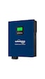 Tommatech C Prox 6.2k 48v Tek Faz Akıllı İnverter
