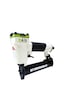 Hais F30 Profesyonel Havalı Çivi Çakma Makinası 3 CM