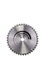 Bosch Optiline Wood 305 x 30 MM 40 Diş Daire Testere Bıçağı - 2608640440