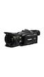 Canon Xa60b 4k Profesyonel Kamera