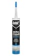 Selsil Ultra Clear Kristal Şeffaf Montaj Yapıştırıcı 290 Ml Şeffaf
