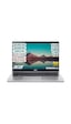 Acer Aspire 3 A315-59-59AY NX.K6TEY.002 i5-1235U 8 GB 512 GB SSD 15.6" W11H Dizüstü Bilgisayar