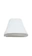 Top Gazlı Bez 90 CM x 100 M 20 Tel Top Gazlı Bez 90 CM x 100 M 20 Tel