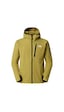 The North Face M Ma Softshell Jacket Erkek Outdoor Ceketi Nf0a892s4291 Haki Haki The North Face M Ma Softshell Jacket Erkek Outdoor Ceketi Nf0a892s4291 Haki Haki