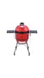 Kamado Joe Classic I Seramik Kömürlü Mangal 46 CM