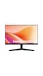 Samsung Essential S3 S33GF LS24F330EAUXUF 24" 5 ms Full HD 100 Hz Monitör