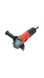 Black+Decker BEG110-QS 115 MM 750 W Avuç Taşlama Black+Decker BEG110-QS 115 MM 750 W Avuç Taşlama