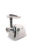 Musullu MT-G1300M 1300 W Kıyma Makinesi Musullu MT-G1300M 1300 W Kıyma Makinesi
