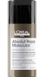 L'oreal Professionnel Serie Expert Absolut Repair Molecular Durulanmayan Saç Bakım Maskesi 100 ML