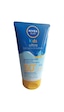 Nivea Sun Çocuk Güneş Kremi Kids Spf50 150 Ml
