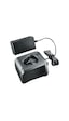Bosch GAL 112V-20 12V Şarj Cihazı 1600A020Y1