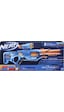 Nerf Elite 2.0 Eaglepoint  RD-8 F0423