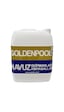 Gtx Goldenpool Algaecide 5 Kg Yosun Önleyici