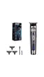 Rado RD-3660 Şarjlı Saç Sakal Tıraş Makinesi Rado RD-3660 Şarjlı Saç Sakal Tıraş Makinesi