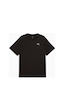 Puma M Pwrtraın Trıblend Erkek T-shirt 528532-01 Siyah Puma M Pwrtraın Trıblend Erkek T-shirt 528532-01 Siyah
