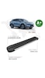 Byd Seal U Hybrid Yan Basamak 2022 Model Ve Sonrası S-line