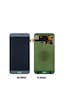 Teknonet Samsung Galaxy J400 J4 Uyumlu Oled Lcd+dokunmatik