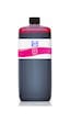 OCP Epson 673 T6733 Kartuş Mürekkebi 1000ml M Magenta Macenta Dye