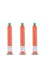 Ally Loca 2500Uv 50G (Dokunmatik Yapıştırma Jeli) (228774384)-Rz