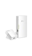 Tp-lınk Tl-wpa7817 Kıt Av1000 Gigabit Powerline Ax1500 Wi-fi 6 Kiti