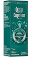 Cogniven Likit Sıvı 150 Ml
