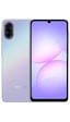 Samsung Galaxy A07 5G 4 GB 128 GB (Samsung Türkiye Garantili)