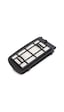 Fakir Atria Ranger Cross Electronic Süpürge Hepa Filtre