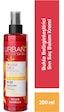 Urban Care Hibiscus & Shea Yağı Bukle Belirginleştirici Sıvı Saç Kremi 200 ML