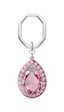 5666646 Swarovski Anahtarlık Lucent:keyring Pink Lrosignit/alu 5666646 Swarovski Anahtarlık Lucent:keyring Pink Lrosignit/alu