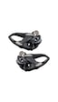 Shimano Yol Pedalı 105 Pd-r7000 Karbon Siyah