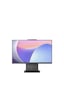 Lenovo ThinkCentre Neo 50A G5 12SC000QTR i5-13420H 16 GB 512 GB SSD 23.8" Dos AIO Masaüstü Bilgisayar