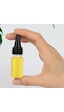PASLANMAZ ÇELİK ALÜMİNYUM BAKIR, GALVANİZ LEHİMLEME SIVISI 10 ML