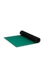 Antistatik Mat Teknik Servis Yanmaz Masa Örtüsü 100Cm*100Cm (533765132) Antistatik Mat Teknik Servis Yanmaz Masa Örtüsü 100Cm*100Cm (533765132)