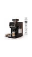 Arzum OK0042 Okka Barista Pro 1400 W Duo Heat Teknolojisi Otomatik Espresso Makinesi