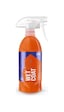 Gyeon Q²m Wetcoat Nano Boya Koruma Seramik Sprey Hızlı Cila500 Ml