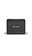 Marshall Woburn III Bluetooth Hoparlör