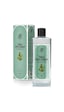 Rebul Pine Forest Kolonya 250 ML